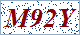 The refresh verification code！