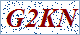 The refresh verification code！