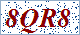 The refresh verification code！