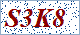 The refresh verification code！