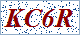 The refresh verification code！