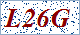 The refresh verification code！