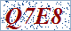 The refresh verification code！