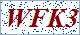 The refresh verification code！
