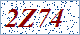 The refresh verification code！