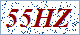 The refresh verification code！