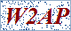 The refresh verification code！