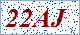 The refresh verification code！