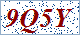 The refresh verification code！