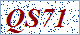 The refresh verification code！