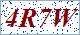The refresh verification code！