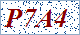 The refresh verification code！