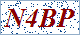 The refresh verification code！