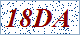 The refresh verification code！