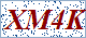 The refresh verification code！