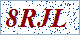 The refresh verification code！