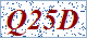 The refresh verification code！