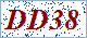 The refresh verification code！