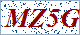 The refresh verification code！