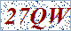 The refresh verification code！