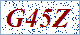 The refresh verification code！