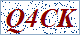 The refresh verification code！