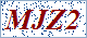 The refresh verification code！