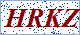 The refresh verification code！