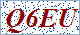 The refresh verification code！