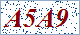 The refresh verification code！