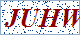The refresh verification code！