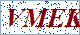 The refresh verification code！