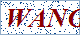 The refresh verification code！