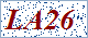 The refresh verification code！