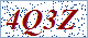 The refresh verification code！