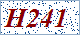 The refresh verification code！