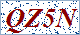 The refresh verification code！