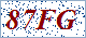 The refresh verification code！