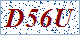 The refresh verification code！