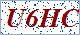 The refresh verification code！
