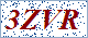 The refresh verification code！