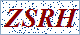 The refresh verification code！