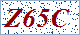 The refresh verification code！