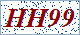 The refresh verification code！