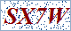 The refresh verification code！