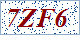 The refresh verification code！