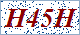The refresh verification code！