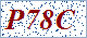 The refresh verification code！