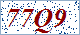 The refresh verification code！