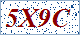 The refresh verification code！